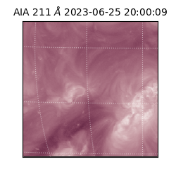 saia - 2023-06-25T20:00:09.632000