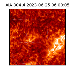 saia - 2023-06-25T06:00:05.129000