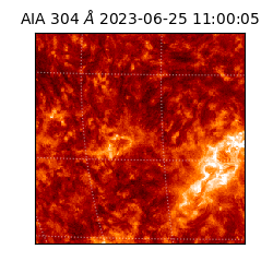 saia - 2023-06-25T11:00:05.129000