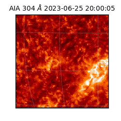 saia - 2023-06-25T20:00:05.146000