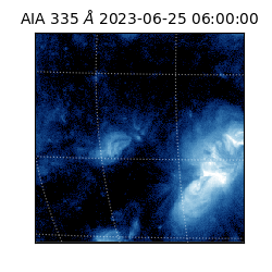 saia - 2023-06-25T06:00:00.625000