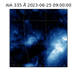 saia - 2023-06-25T09:00:00.632000