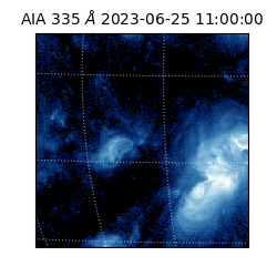 saia - 2023-06-25T11:00:00.632000