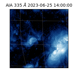 saia - 2023-06-25T14:00:00.625000