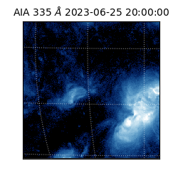 saia - 2023-06-25T20:00:00.626000