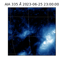 saia - 2023-06-25T23:00:00.632000