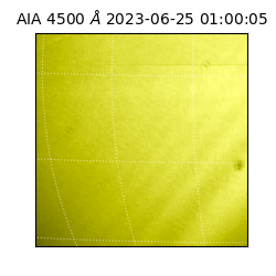 saia - 2023-06-25T01:00:05.676000