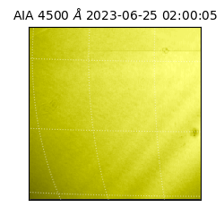 saia - 2023-06-25T02:00:05.685000