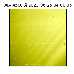 saia - 2023-06-25T04:00:05.685000