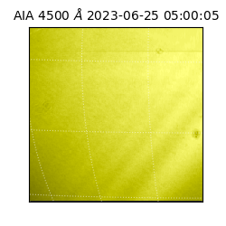 saia - 2023-06-25T05:00:05.685000