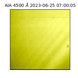 saia - 2023-06-25T07:00:05.684000