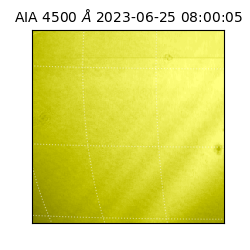 saia - 2023-06-25T08:00:05.676000