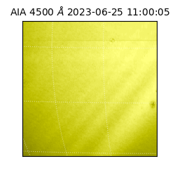 saia - 2023-06-25T11:00:05.684000