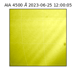 saia - 2023-06-25T12:00:05.685000