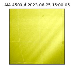 saia - 2023-06-25T15:00:05.684000