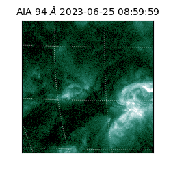 saia - 2023-06-25T08:59:59.122000