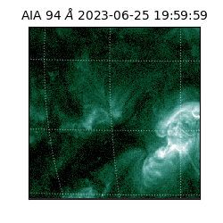 saia - 2023-06-25T19:59:59.138000