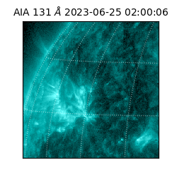 saia - 2023-06-25T02:00:06.622000