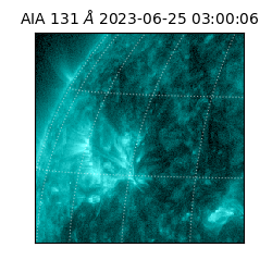 saia - 2023-06-25T03:00:06.622000
