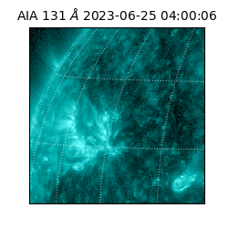 saia - 2023-06-25T04:00:06.622000