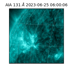 saia - 2023-06-25T06:00:06.622000