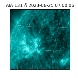 saia - 2023-06-25T07:00:06.622000