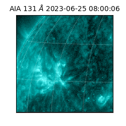 saia - 2023-06-25T08:00:06.622000