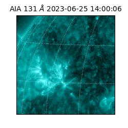 saia - 2023-06-25T14:00:06.622000