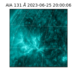 saia - 2023-06-25T20:00:06.622000