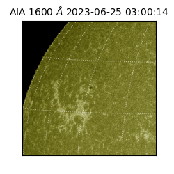 saia - 2023-06-25T03:00:14.125000