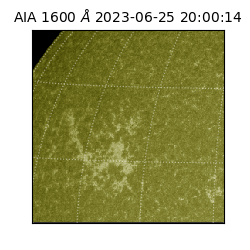 saia - 2023-06-25T20:00:14.126000