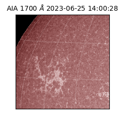 saia - 2023-06-25T14:00:28.745000