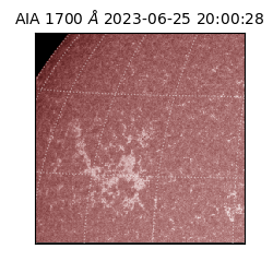 saia - 2023-06-25T20:00:28.745000