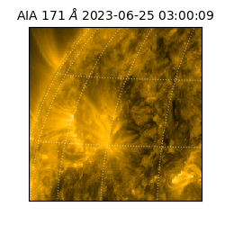saia - 2023-06-25T03:00:09.350000