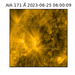 saia - 2023-06-25T06:00:09.350000