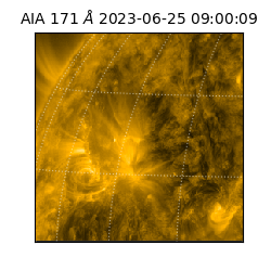 saia - 2023-06-25T09:00:09.350000