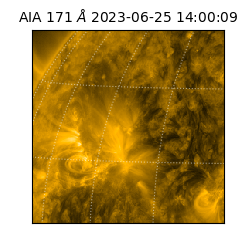 saia - 2023-06-25T14:00:09.350000