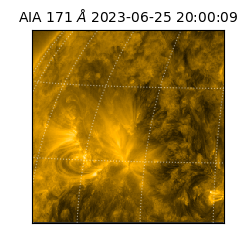 saia - 2023-06-25T20:00:09.350000