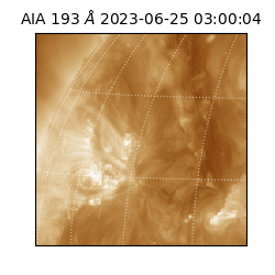 saia - 2023-06-25T03:00:04.843000