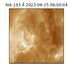 saia - 2023-06-25T06:00:04.843000