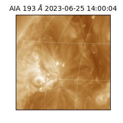 saia - 2023-06-25T14:00:04.843000