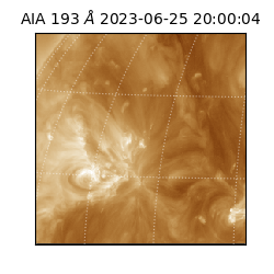saia - 2023-06-25T20:00:04.843000