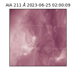 saia - 2023-06-25T02:00:09.626000