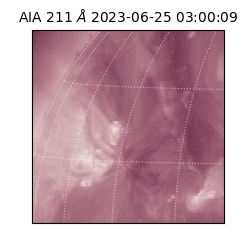 saia - 2023-06-25T03:00:09.626000