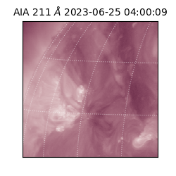 saia - 2023-06-25T04:00:09.630000