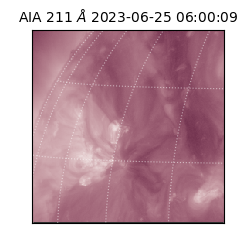 saia - 2023-06-25T06:00:09.622000