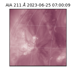 saia - 2023-06-25T07:00:09.626000