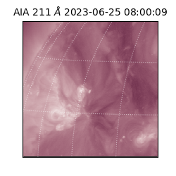 saia - 2023-06-25T08:00:09.626000