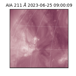 saia - 2023-06-25T09:00:09.626000