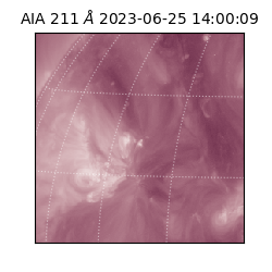 saia - 2023-06-25T14:00:09.626000